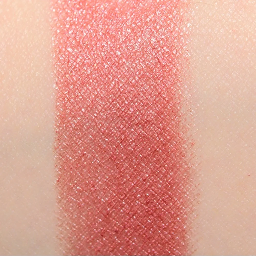 ♥️🌙Pat McGrath BlitzTrance Skin Flixx Lipstick
